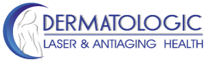 dermatologichealth - Dermatología Quito